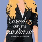Casado con mi secretaria (MP3-Download)