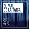 El mal de la taiga (MP3-Download) - Bild 1