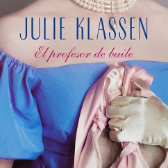 El profesor de baile (MP3-Download) - Klassen, Julie