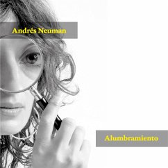 Alumbramiento (MP3-Download) - Neuman, Andrés