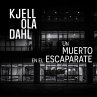 Un muerto en el escaparate... - Bild 1