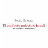 El conflicto palestino-israelí (MP3-Download)