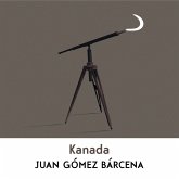 Kanada (MP3-Download)