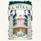 Mount Emily (MP3-Download)