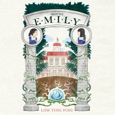 Mount Emily (MP3-Download)