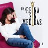 Una reina sin medidas (MP3-Download) - Bild 1