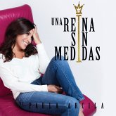 Una reina sin medidas (MP3-Download)