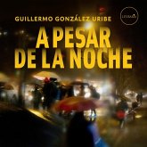 A pesar de la noche (MP3-Download) A pesar de la noche (MP3-Download)