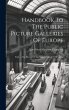 Handbook To The Public Picture... - Bild 1