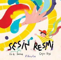Cover Sesin Resmi