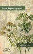 Alcaravea - Bild 1