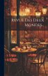 Revue Des Deux Mondes... - Bild 1