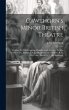 Cawthorn's Minor British Theatre:... - Bild 1