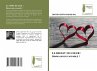 Le reflet du c¿ur : Binwa nous en... - Bild 1