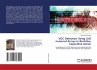 VOC Detection Using ZnO nanorod Arrays... - Bild 1