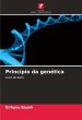 Princípio da genética - Bild 1
