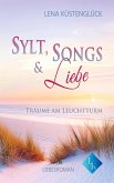 Sylt, Songs und Liebe