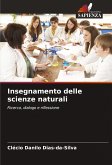 Insegnamento delle scienze naturali