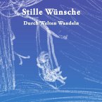 Stille Wünsche (MP3-Download)