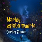 Marley estaba muerto (MP3-Download)