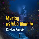 Marley estaba muerto (MP3-Download)