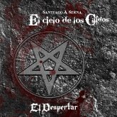 El cielo de los caídos (MP3-Download)