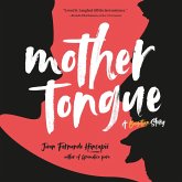 Mother Tongue (MP3-Download)