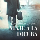 Viaje a la locura (MP3-Download)