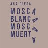 Mosca blanca, mosca muerta... - Bild 1