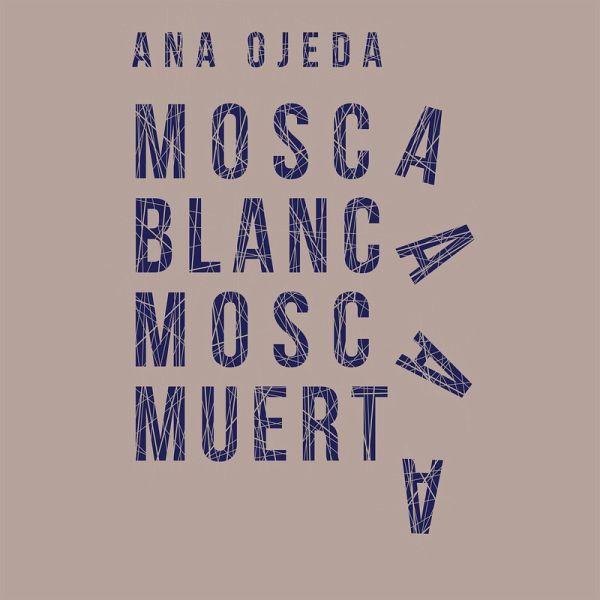 Mosca blanca, mosca muerta (MP3-Download)