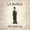 La busca (MP3-Download) - Bild 1