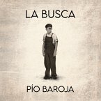 La busca (MP3-Download)