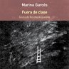 Fuera de clase (MP3-Download) - Bild 1
