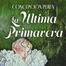 La última primavera (MP3-Download) - Bild 1