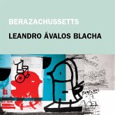 Berazachussetts (MP3-Download)