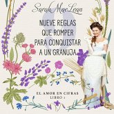 Nueve reglas que romper para conquistar a un granuja (MP3-Download)