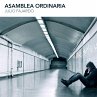 Asamblea ordinaria (MP3-Download) - Bild 1