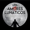 Los amores lunáticos (MP3-Download) - Bild 1