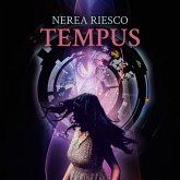 Tempus (MP3-Download)