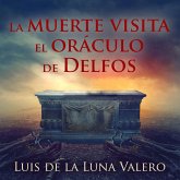 La muerte visita el oráculo de Delfos (MP3-Download)