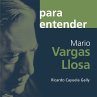 Mario Vargas Llosa (MP3-Download) - Bild 1