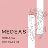 Medeas (MP3-Download) - Bild 1