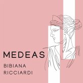 Medeas (MP3-Download)