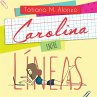 Carolina entre líneas (MP3-Download) - Bild 1