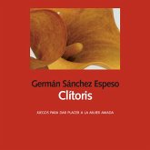 Clítoris. Juegos para dar placer a la mujer amada (MP3-Download)