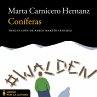 Coníferas (MP3-Download) - Bild 1