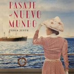 Pasaje al nuevo mundo (MP3-Download)