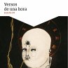 Versos de una hora (MP3-Download) - Bild 1