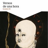 Versos de una hora (MP3-Download)