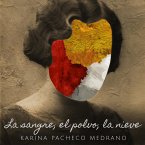 La sangre, el polvo, la nieve (MP3-Download)